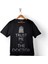 Doctor Who Trust Me I Am The 4 Çocuk T-Shirt 1