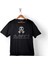 Radıohead Radıo Head Logo Thom Yorke Çocuk T-Shirt 1