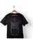 Davy Jones Do You Fear Death Karayip Korsanları 3 Çocuk T-Shirt 1