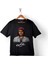 Hıpstory Hıpster Che Guevara Ernesto Çocuk T-Shirt 1