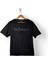 Ne Bakıyon Neden Bakıyorsun Bakma Çocuk T-Shirt 1