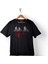 Stranger Thıngs Welcome To The Upsıde Down Çocuk T-Shirt 1
