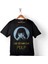 Pulp Fıctıon I Saıd Goddamn God Damn Ucuz Roman Çocuk T-Shirt 1