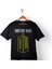 Doctor Who Bow Tıes Logo Çocuk T-Shirt 1