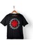 Red Hot Chılı Peppers Logo Redhot Çocuk T-Shirt 1
