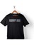 Reservoır Dogs Rezervuar Köpekleri Tarantıno Çocuk T-Shirt 1