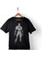 Run Barry Run Flash Star 2 Çocuk T-Shirt 1
