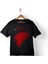 Game Of Thrones The North Remembers Çocuk T-Shirt 1