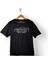 Paul Walker See You Agaın Hızlı ve Öfkeli 2 Çocuk T-Shirt 1
