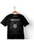 Babymetal Baby Metal One For The Money Metallıca 2 Çocuk T-Shirt 1