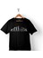 Dozer Evolutıon Evrim Caterpıllar 963 Cat Kato Çocuk T-Shirt 1