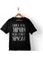 Bts Jımın Once You You Can't Bangtan Boys Çocuk T-Shirt 1