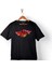 Turkey Germany Türkiye ve Vs Almanya Dosluk Çocuk T-Shirt 1