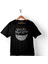 Hepimiz Burda Deliyiz Crazy Were All Mad Here Çocuk T-Shirt 1