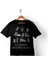 Isg Iş Kazasının Mazereti Olmaz Iş Güvenliği Çocuk T-Shirt 1