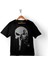 The Punısher Cezalandırıcı Çocuk T-Shirt 1