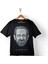 Steven Spıelberg Yönetmen Sinema Film Çocuk T-Shirt 1