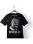 Wwjld What Would John Locke Do Lost Dizisi Çocuk T-Shirt 1