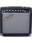 GA15R Kombo Elektro Gitar Amfi 1