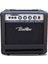 GB15 Bas Gitar Amfi 1