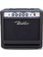 GB30 Bas Gitar Amfi 1