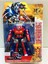 Toysandmore Transformers Optimus Prime Dönüşen Oyuncak Robot Araba 1