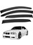 Cam Rüzgarlığı Bmw 3 Serisi E36 / 1991-1998 (4lü) 1