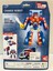 Toysandmore Transformers Optimus Prime Dönüşen Oyuncak Robot Araba 3
