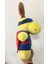 Peluş Oyuncak (Yurt Dışından) 3