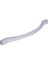 Çekmece Mutfak Dolap Kapak Kulpu Kulbu 160-192 mm Metal Kulp 1