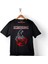 Scorpıons Buen Metal Rock Akrep Burcu Çocuk Tişört 1