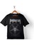 Pentagram Relentess Logo Doom Metal Bands Çocuk Tişört 1