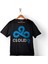 Cs Go Csgo Cloud9 Cloud 9 Team Counter Strıke 2 Çocuk Tişört 1