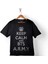 Keep Calm And Bts Army Logo Bangtan Boys Çocuk Tişört 1