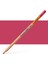 : Design Kuru & Sulu Boya Kalem Yedeği : Dark Pink 1