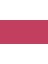 : Design Kuru & Sulu Boya Kalem Yedeği : Dark Pink 2