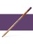 : Design Kuru & Sulu Boya Kalem Yedeği : Mauve 1