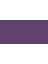: Design Kuru & Sulu Boya Kalem Yedeği : Mauve 2