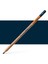 : Design Kuru & Sulu Boya Kalem Yedeği : Prussian Blue 1