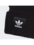 Adidas Adicolor Cuff Bere 5