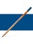 : Design Kuru & Sulu Boya Kalem Yedeği : Cobalt Blue 1
