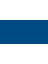 : Design Kuru & Sulu Boya Kalem Yedeği : Cobalt Blue 2