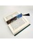 Mustafa Kemal Atatürk Baskılı Püsküllü Kitap Ayracı BOOKMARKAYRAÇ-103 2
