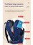 Öğrenci Sırt Çantası (Yurt Dışından) 3