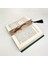 Allah-U Ekber Baskılı Püsküllü Kitap Ayracı Bookmark AYRAÇ-012 2