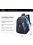 Öğrenci Sırt Çantası (Yurt Dışından) 2