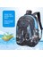 Öğrenci Sırt Çantası (Yurt Dışından) 4