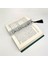 “ ‘rabbim! Ilmimi Arttır’ De.” Taha 114 Baskılı Kitap Ayracı Bookmark AYRAÇ-023 2