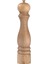 Paris Natural Karabiber Değirmeni 22 cm 870422 1