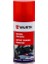 Akü Kutup Başı Koruyucu Sprey 150 Ml. 1